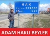 haklı olmak / #1093946