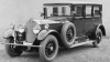 halk fakirken mercedes e binen lider / #1738782