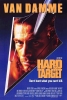 hard target