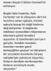 hasan kaçan dan cem yılmaza 29 ekim daveti tepkisi / #1925358
