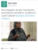 her yiğidin başarısının ardında bir kadın vardır / #1344142