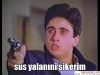 hiçbir sözlük kızından mesaj almamış olmak / #1220774