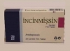 incinmişsin / #2126235