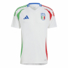italya