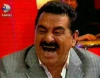 jimmy tudeski gergin ataman kivilife / #1369954