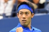 kei nishikori