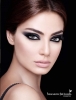 lebanese make up