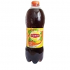 lipton ice tea şeftali / #2023126