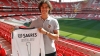 mile svilar / #1566263