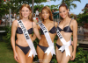 miss universe 2002