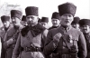 mustafa kemal atatürk ü solcu zanneden zevat / #1423474