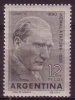 mustafa kemal atatürk / #1545389