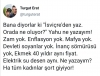 neden mutlu olamıyoruz