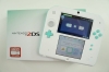 nintendo 2ds