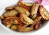 patates in çok büyük bir nimet olması / #1080455