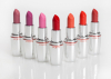 pupa divas rouge ruj / #2383393