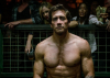 road house / #2433192