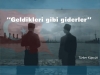 rusya abd araplar ve avrupa anlaşırsa ne olur / #2037706