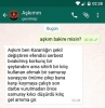 sevgilinin bakire değilim demesi / #1146426