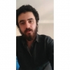 sözlük erkeklerinin fotoğrafları / #1551501
