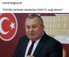 sözlük kızlarını üzecek haber