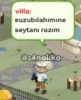 sözlük kızlarının videoları