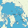 svalbard adası müslüman cemaati / #2297907