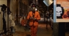 the jester filmi / #2336441