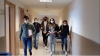 tiktok ta türk pasaportunu aşağılayan gençler / #2188806