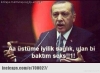 tüm sözlük yazarları şuan bir arada olsa / #1361515