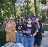 türk edebiyatı nın ergen yazarları / #2184605