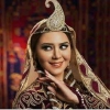 türk kızlarının en güzel kızlar olmaları / #1744092