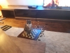 uludağ sözlük kedi seven yazarlar birliği / #1887132