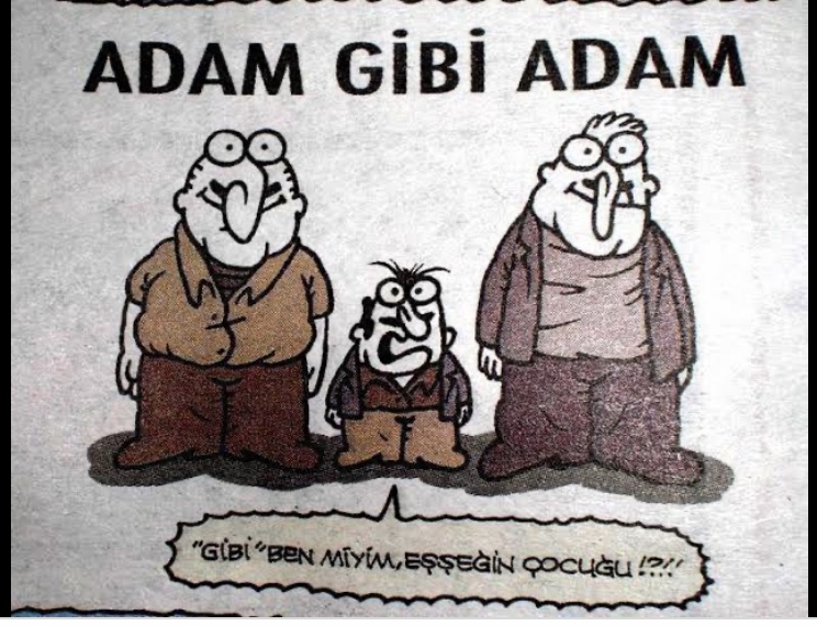 yaban izle ajans cool yorumlar