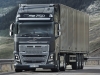 volvo fm / #1188757