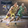 1 nisan 2016 fenerbahçe anadolu efes maçı / #1017852