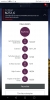15 gb internet paketi / #1814759