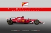 2017 formula 1 sezonu / #1345627