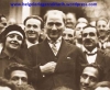 33 üncü derece mason nizam duruşu / #1093354