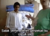 4 seçimdir akpye oy atıp hayır vermek / #1371449