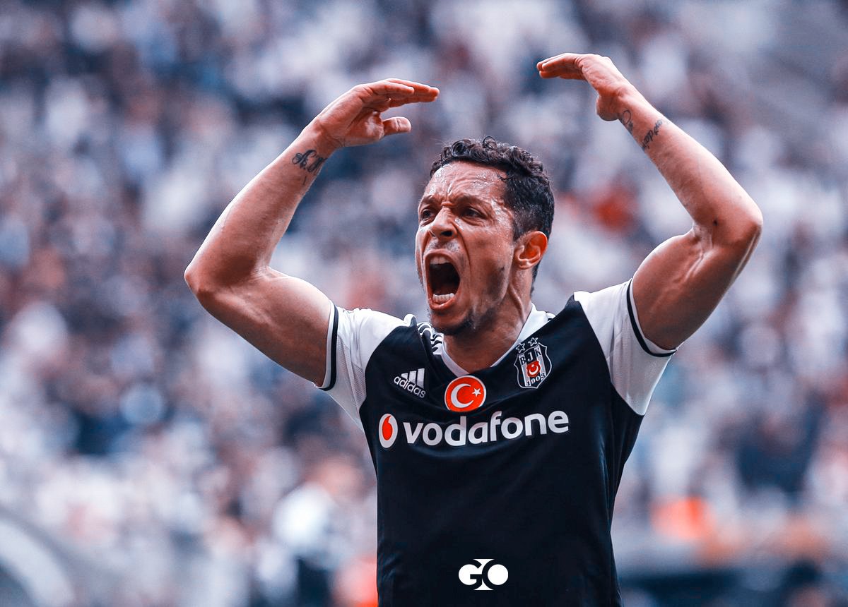 adriano correia claro 1610195 uludağ sözlük galeri