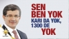 akp yi sevmeyip 1300 lirayı çatur çutur yemek / #999209
