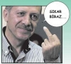 ali koç un cumhurbaşkanı olma ihtimali / #1756968