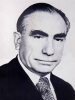 alparslan türkeş in bıyıksız olması / #1810959