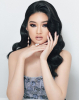 amelia tu