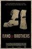 band of brothers