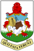 bermuda