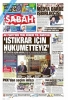 bir çomara verilebilecek en güzel hediye / #1611557