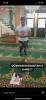 camide tayyip erdoğan a secde eden akboy / #2176960