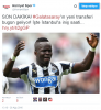 cheick tiote